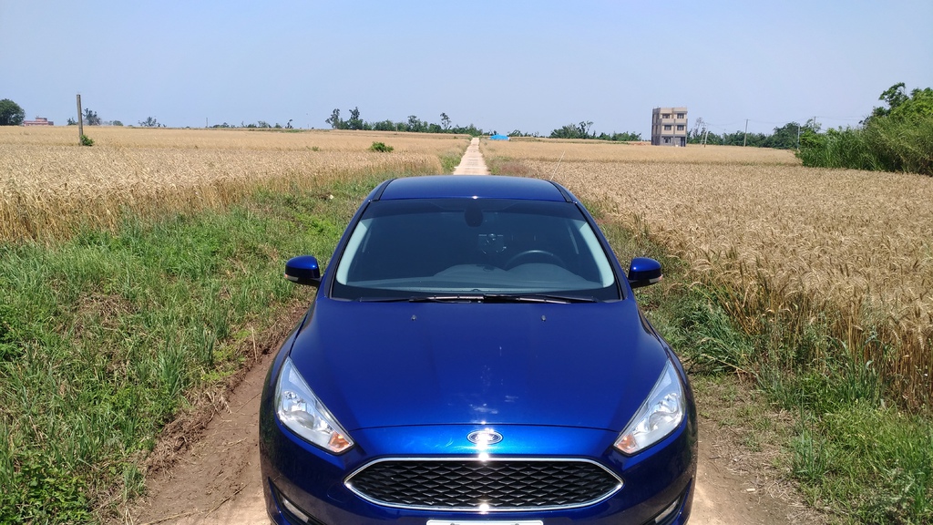 P_20170428_105532_vHDR_Auto.jpg P_20170428_105532_vHDR_Auto.jpg