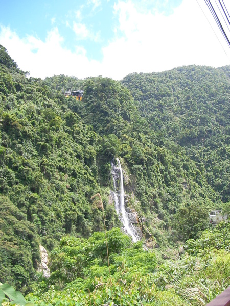 SANY0051.JPG SANY0051.JPG