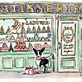 london-visits-laduree