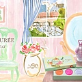 LADUREE-2013-1