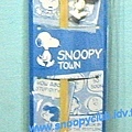 Snoopy &amp; Woodstock耳扒子