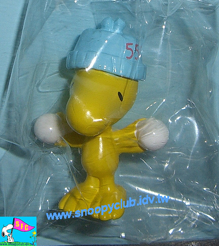 55周年第2弾-12.WOODSTOCK