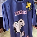 ROCKCOCO_04.JPG