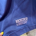 ROCKCOCO_20.JPG