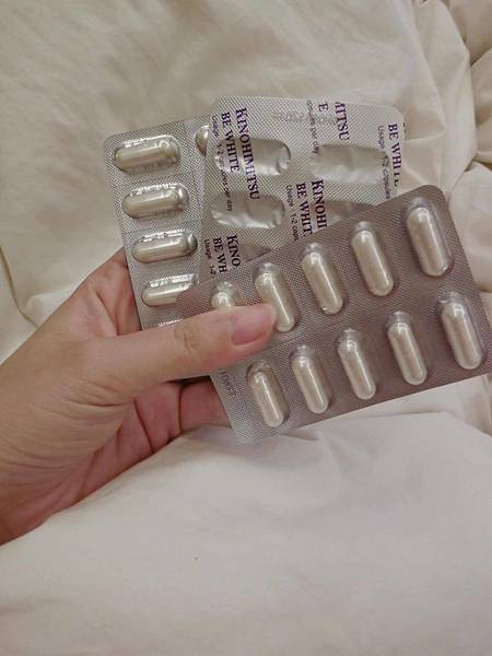 18160154_1334019916680879_1925283105_o.jpg 試用