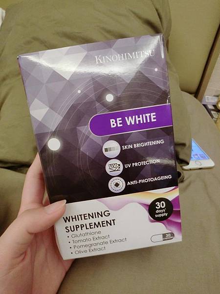 18175967_1334019963347541_323925615_o.jpg 試用