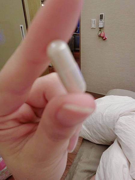 18195617_1334019920014212_1227268572_o.jpg 試用