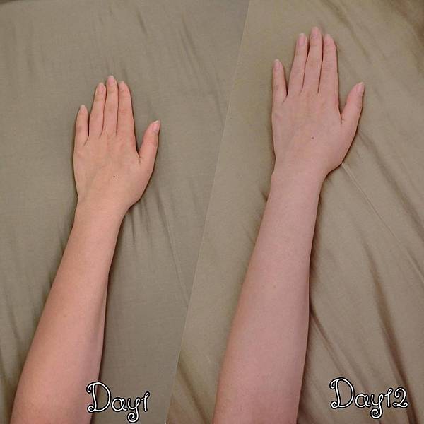 18175321_1334019973347540_1246819183_o.jpg 試用