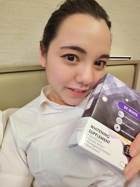 18195445_1334019976680873_1667768409_o.jpg 試用