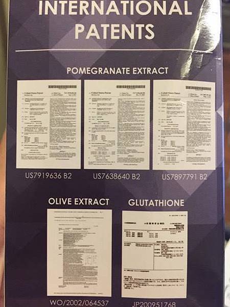 18136973_1334033340012870_427275442_n.jpg 試用