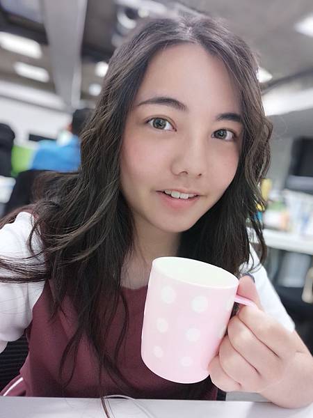 益生菌_180528_0008.jpg 試用