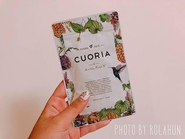 CUORIA_180709_0002.jpg 試用