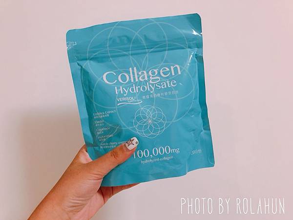 膠原_180709_0002.jpg 試用