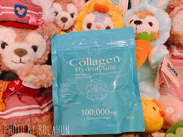 膠原_180709_0001.jpg 試用