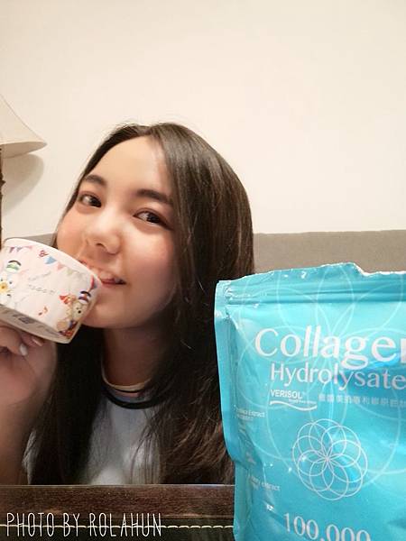 20140715_180712_0004.jpg 試用