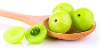 天鵝莓.jpg 試用