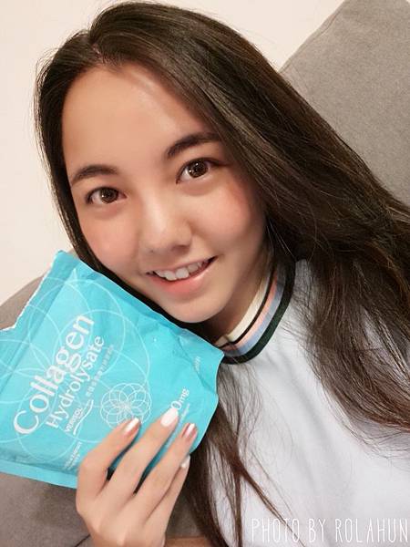 20140715_180712_0001.jpg 試用