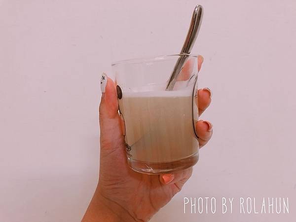 膠原_180709_0006.jpg 試用