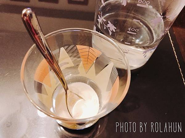 膠原_180709_0007.jpg 試用