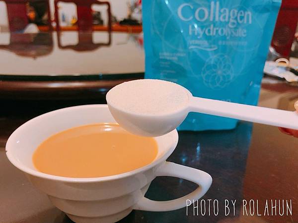 膠原_180709_0004.jpg 試用