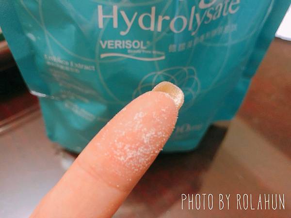 膠原_180709_0005.jpg 試用