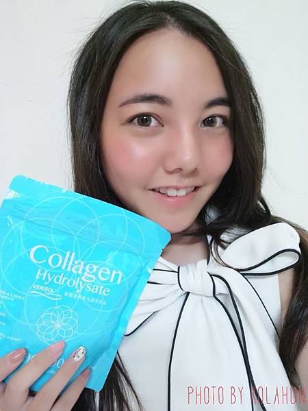 膠原_180709_0008.jpg 試用