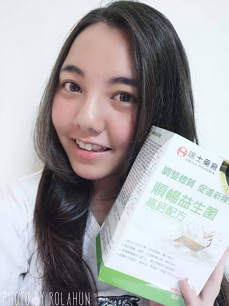 20180723_180723_0006.jpg 試用