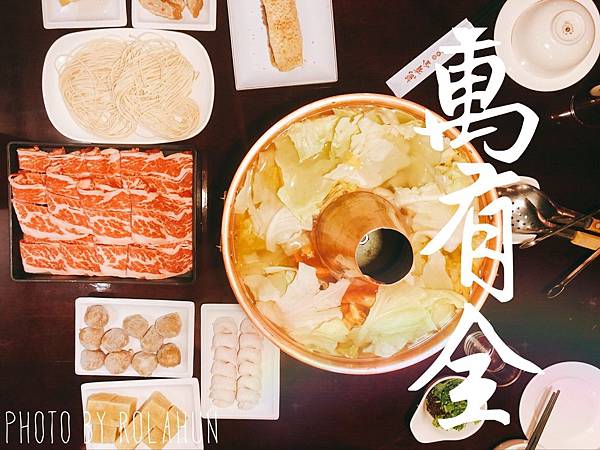 萬有全_180727_0022_0.jpg 萬有全_180727_0022_0.jpg