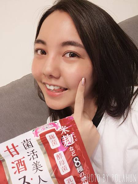 20180801_180801_0001.jpg 試用