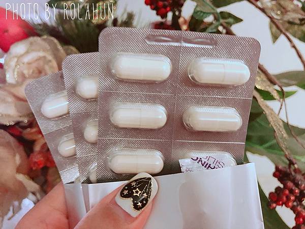 o43dc886112ce669b7b9c7bb670bb576d_31077449_180806_0002.jpg 試用