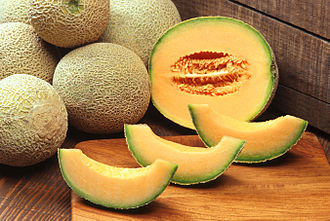 330px-Cantaloupes.jpg 試用