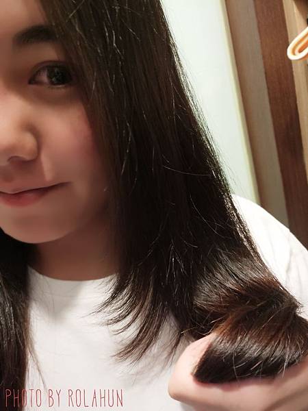 Lador_180820_0005.jpg 試用