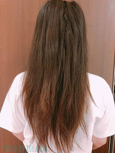 Lador_180820_0004.jpg 試用