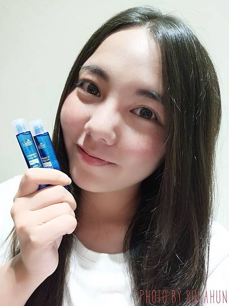 Lador_180820_0002.jpg 試用