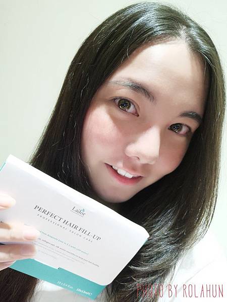 Lador_180820_0003.jpg 試用