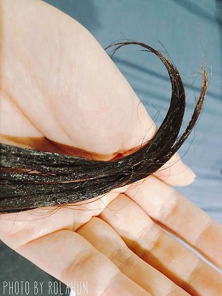 Lador_180820_0007.jpg 試用