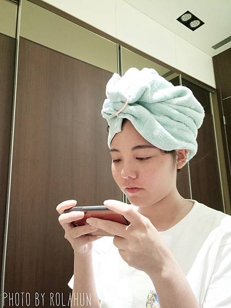 Lador_180820_0006.jpg 試用