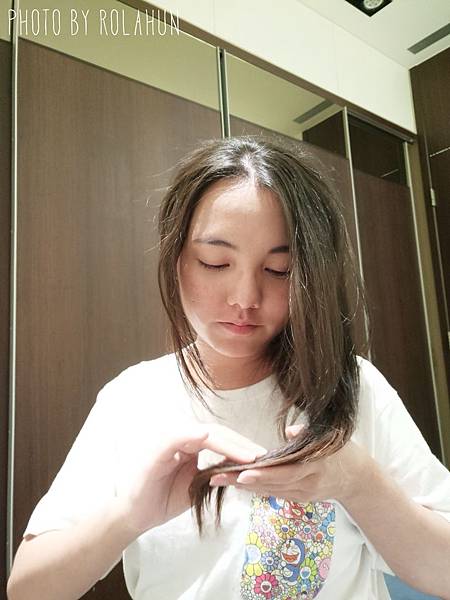 Lador_180820_0008.jpg 試用