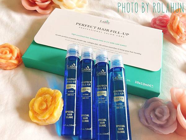 Lador_180820_0012.jpg 試用