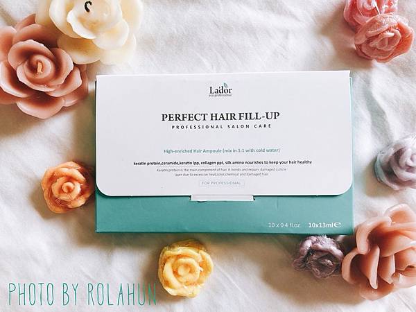 Lador_180820_0013.jpg 試用