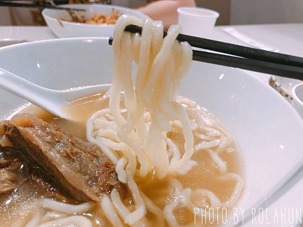 張叔牛肉麵_180823_0015.jpg