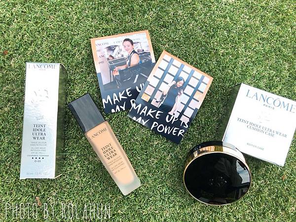 Lancome_180820_0021.jpg Lancome_180820_0021.jpg