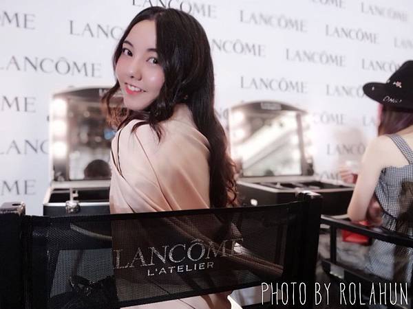 Lancome_180820_0028.jpg