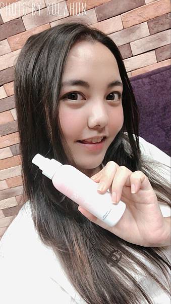 噴霧_180917_0007.jpg 噴霧_180917_0007.jpg