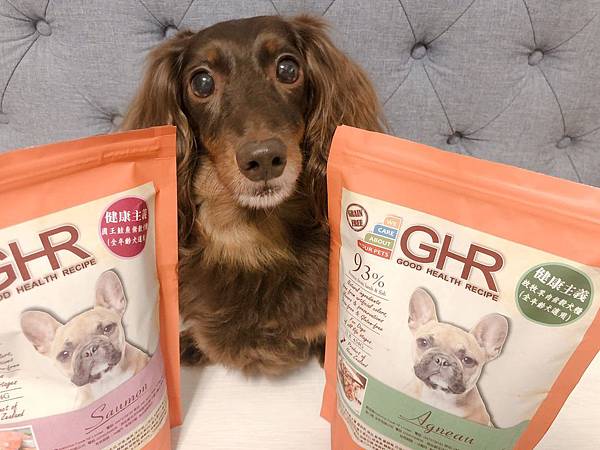 GHR_181002_0005.jpg 試用