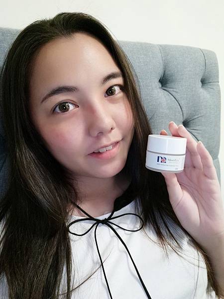 晚安_181012_0005.jpg 試用