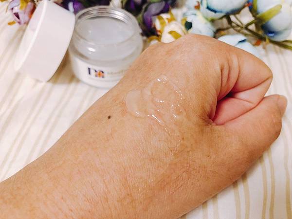 晚安_181012_0003.jpg 試用