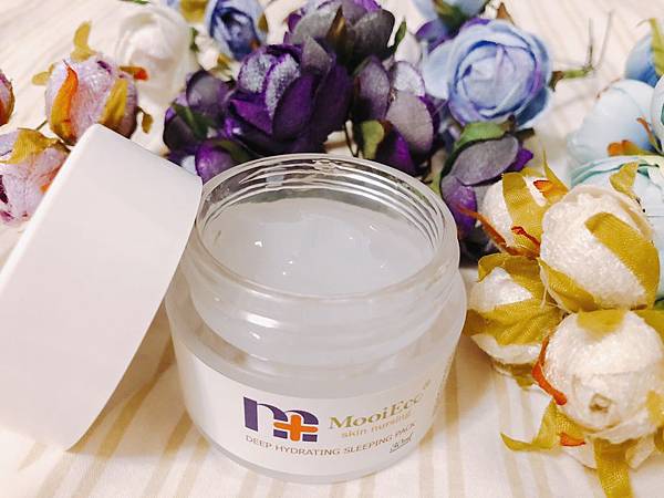 晚安_181012_0002.jpg 試用