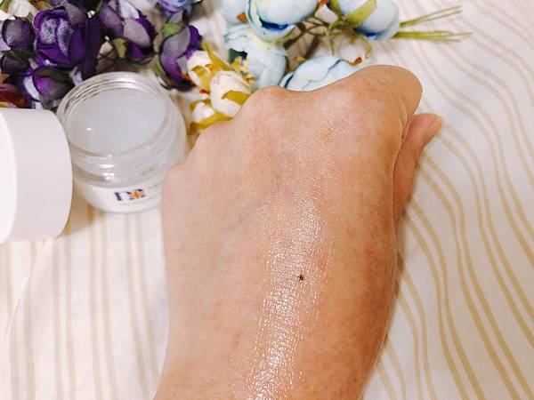 晚安_181012_0004.jpg 試用