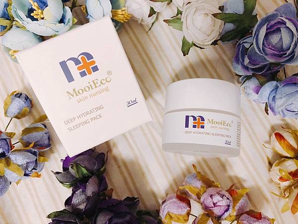 晚安_181012_0001.jpg 試用